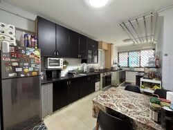 Blk 274 Yishun Street 22 (Yishun), HDB 3 Rooms #599250061